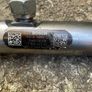 N57 530d 330d 430d 730d injectors and rail Image 3