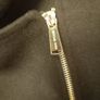 Micheal Kors coat Image 3