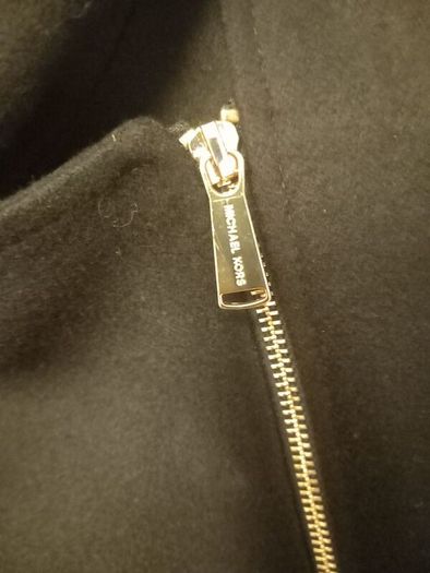 Micheal Kors coat