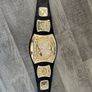wwe wrestling belt Image 2