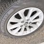 205/65/R16 Toyota Corolla Alloy Wheels Image 3