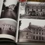 Lost Ireland 1860-1960 Image 3