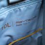 PGYTECH OneGo Solo V2 Moss Green 10L Cross-body Camera Bag Image 8