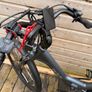 ADO Air 28 electric bike Image 5