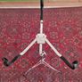 Ludwig Chicago vintage Snare Stand Image 2