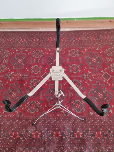 Ludwig Chicago vintage Snare Stand