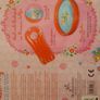 Toddler Swim Ring Image 2