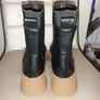 Brand New Lovely Ankle Boots UK 5 Image 4