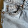 River Island Jeans Image 4