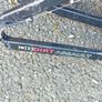 Diamondback Dirtjumper Image 4