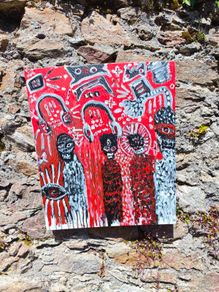 painting