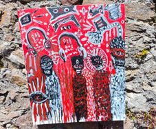painting