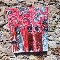 painting
