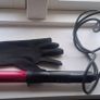 Tresemme Waving Wand Image 2