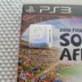 2010 Fifa World Cup South Africa PlayStation3 Ps3 Games Original Image 3