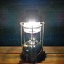 Tilley Lamp Image 3
