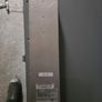 Emerson R48-3000e3 Solar Charger Image 4