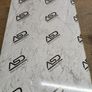 Formica worktop offcuts Image 2