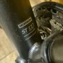 Mountain bike mtb Image 5