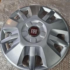 fiat ducato 15 Inc hubcap