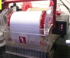 Replacement Fleeces/Rolls for Reefmat/Clarisea