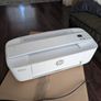 HP DeskJet 3750 Image 2
