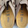 Birkenstock / 37 / new Image 4