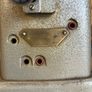 Pfaff Sewing Machine Image 2