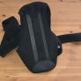Adjustable Posture Corrector Image 3