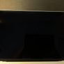 Apple Macbook Air M2 15" (2023) 8GB/1TB 87% BH Image 3