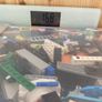 16Kg Loose Lego Image 4