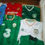 Football Jersey Image 3