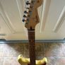 Fender Player Stratocaster HSH MX Image 6