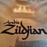 Zildjian A Custom 20" China Cymbal Image 2