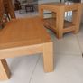 Coffee table/console table Image 4