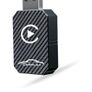Wireless CarPlay Adapter Image 3