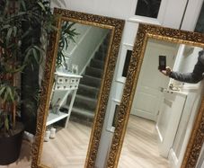 Mirrors