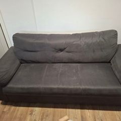 Ikea Couch