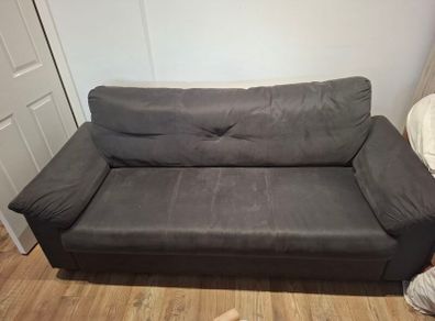 Ikea Couch