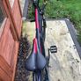 Car M Veng E OLED 18 Order Type: R bought in Halfords, Airside, Swords Image 3