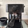 Delonghi Stilosa Image 3