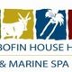 Inishbofin House Hotel & Marine Spa