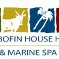 Inishbofin House Hotel & Marine Spa Jobs in Ireland