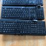 Keyboard For Computer ( Available) Image 3