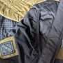 Picture Organic Merepi GORE-TEX Image 10