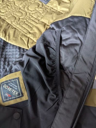 Picture Organic Merepi GORE-TEX