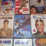 Jim Carrey Dvd Collection Image 6