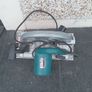 Makita 5903R circular saw Image 2