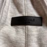 clothes mens Image 8