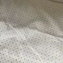 baby portable bed Image 7